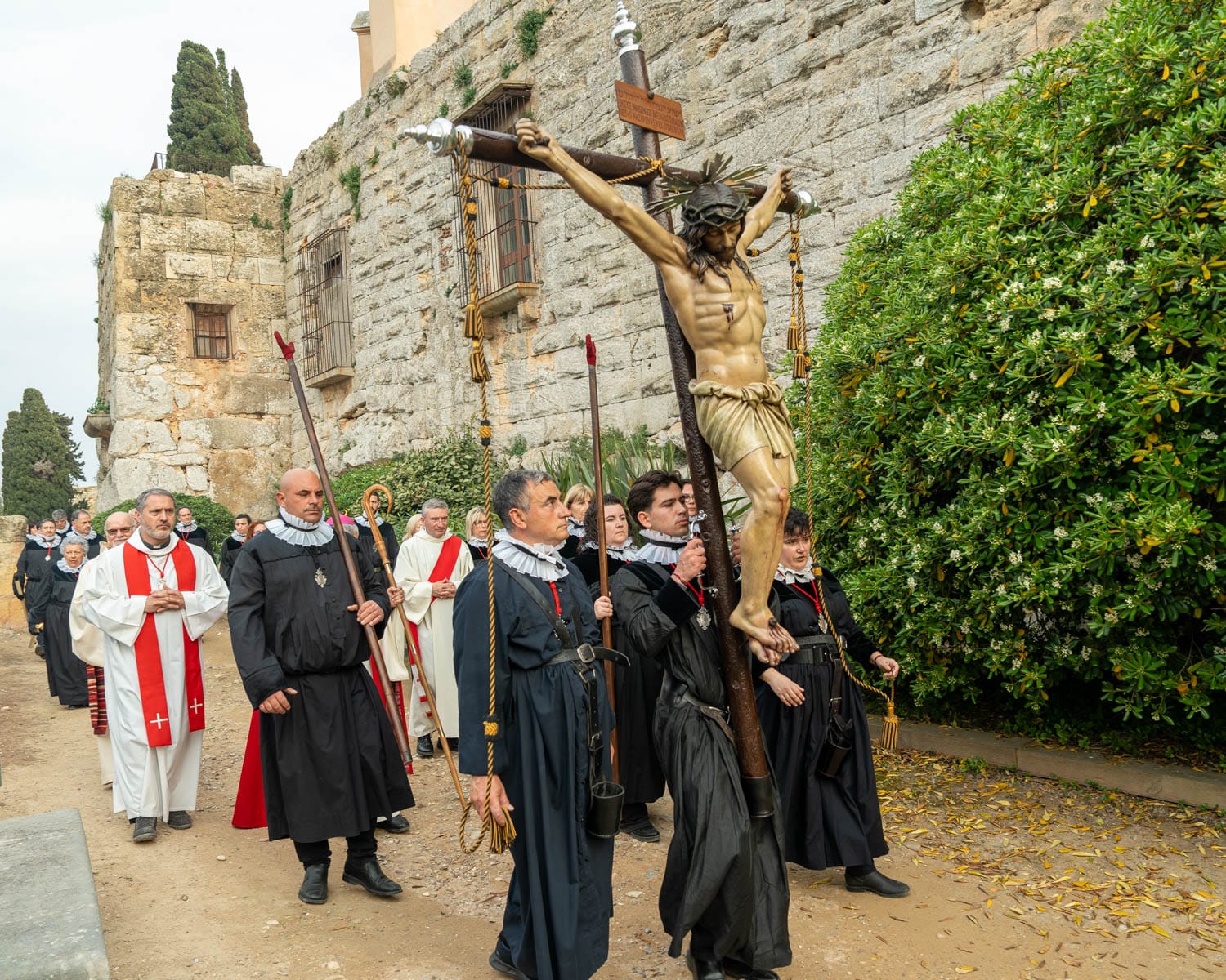 WhatsApp Image 2025-04-29 at 13.23.38 (1)