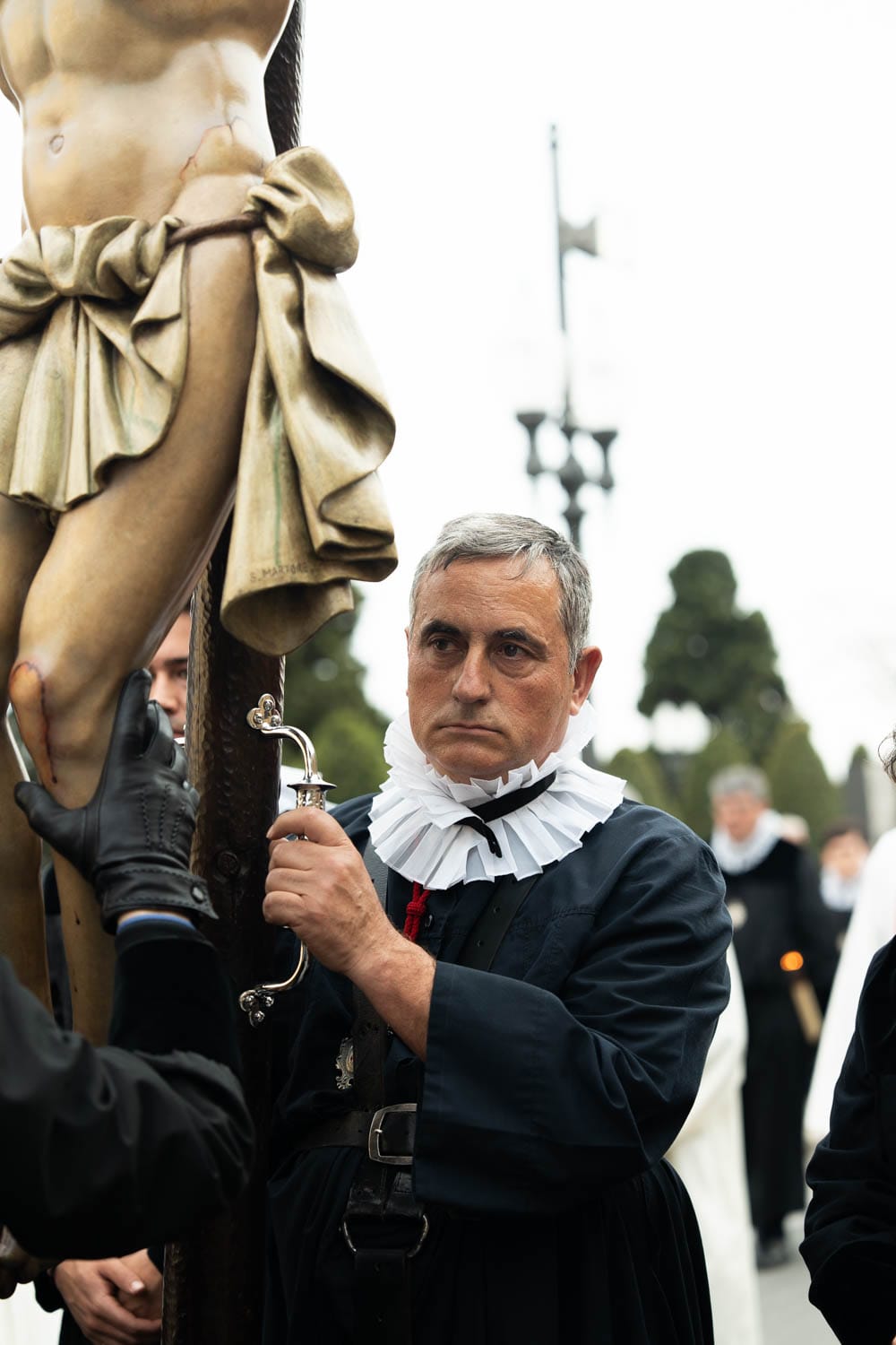 WhatsApp Image 2025-04-29 at 13.23.41 (1)