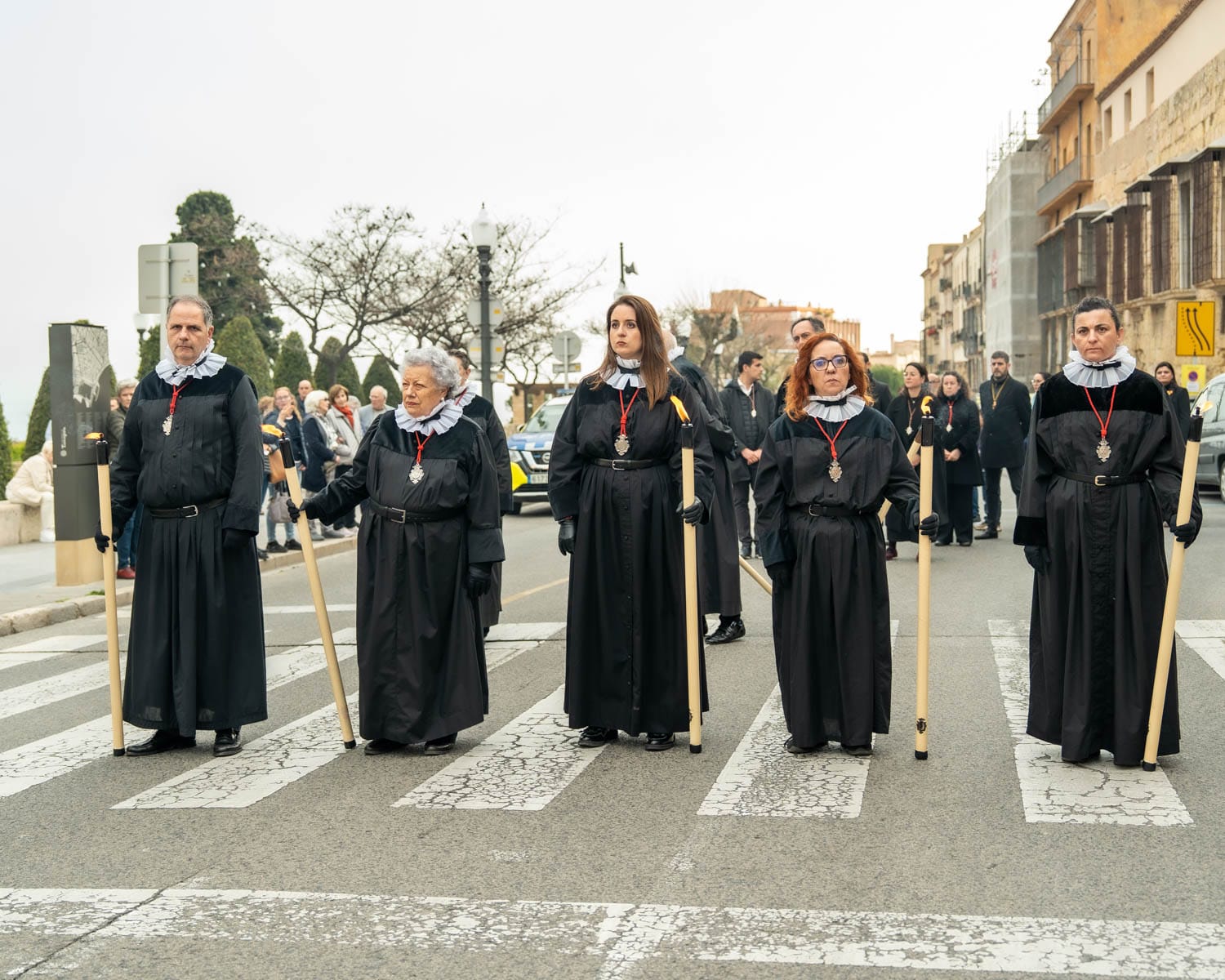 WhatsApp Image 2025-05-03 at 16.42.48 (1)