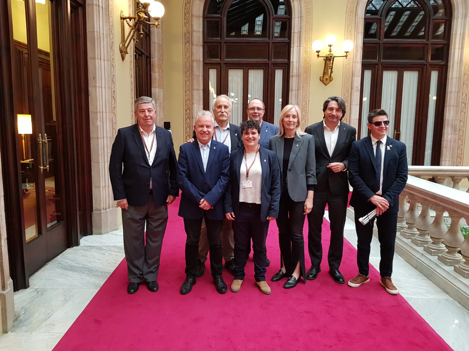 2c69e76e-1183-44f9-a8a6-c6c1f31fb6f6