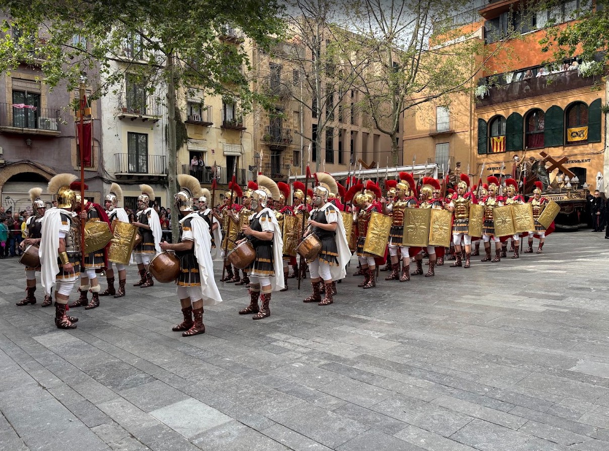 Captura de pantalla 2025-11-03 075358