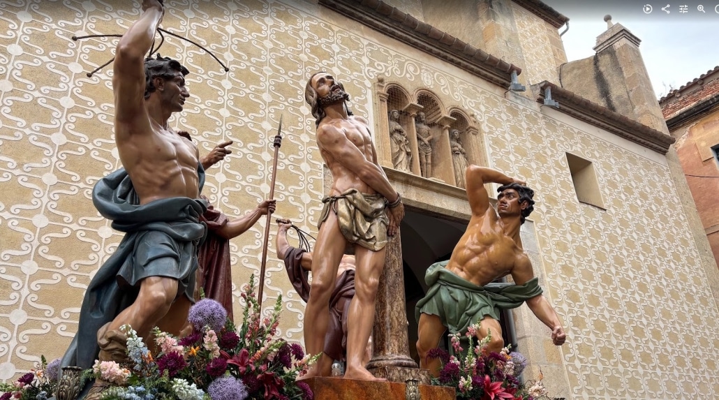 Captura de pantalla 2025-11-03 075423