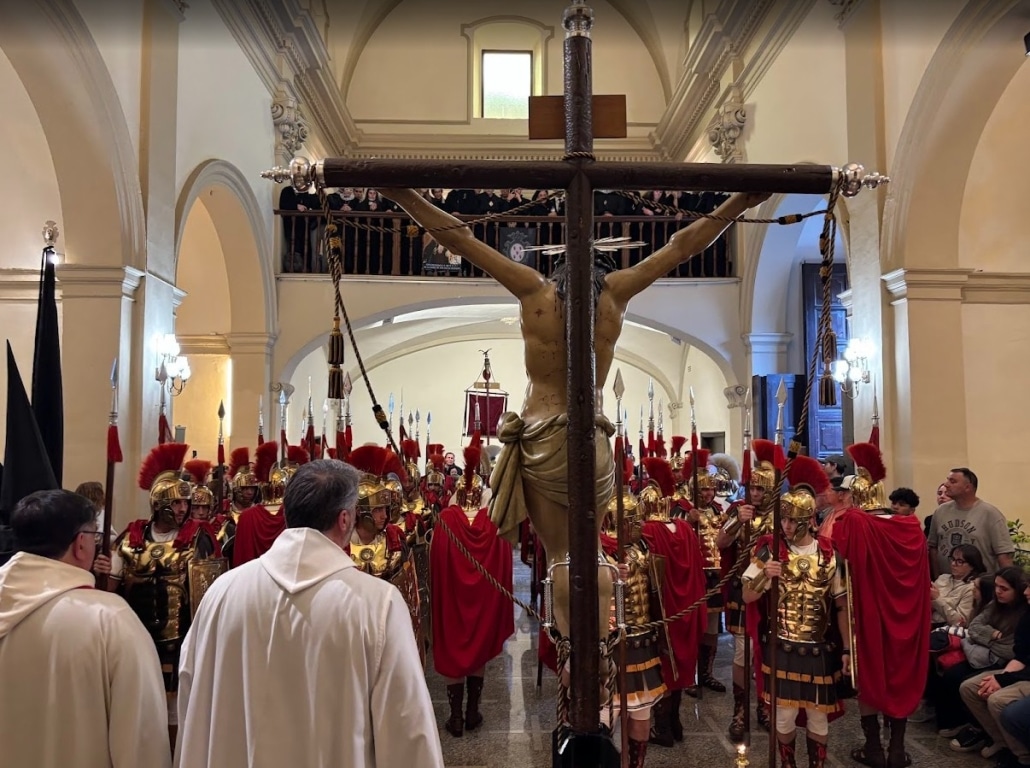 Captura de pantalla 2025-11-03 075450