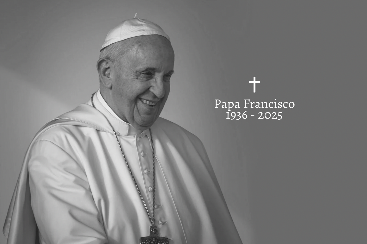 DEP-Papa-Francisco-2025