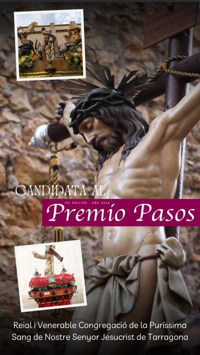 Historia de Instagram Candidatas Premio PASOS (3)