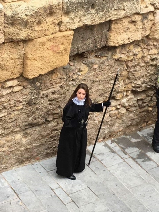 MONTSE_IMG_1459104224202