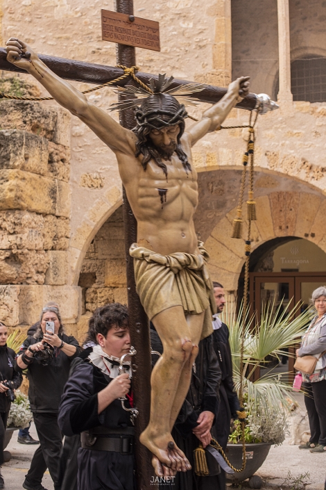 janetphotography.net_viacmuralles_color_maria_018_25