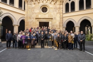 IV-Trobada_confraries_SSTTA-032