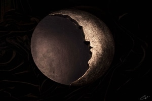 JANETPHOTOGRAPHY_WEB_001_26_LLUNA