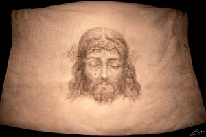 JANETPHOTOGRAPHY_WEB_003_26_LAVERONICA