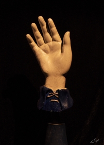 JANETPHOTOGRAPHY_WEB_004_26_MÀ