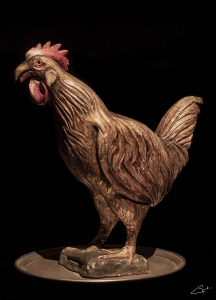 JANETPHOTOGRAPHY_WEB_005_26_GALL