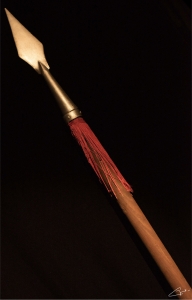 JANETPHOTOGRAPHY_WEB_006_26_LLANÇA