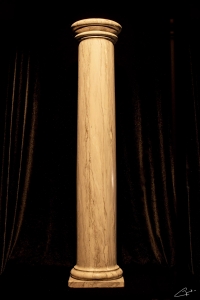 JANETPHOTOGRAPHY_WEB_007_26_COLUMNA