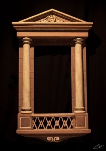 JANETPHOTOGRAPHY_WEB_008_26_BALCONET DE PILATS