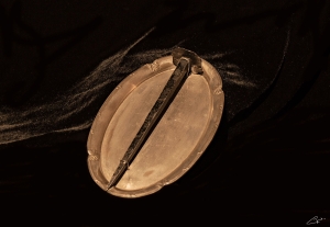 JANETPHOTOGRAPHY_WEB_010_26_CLAU