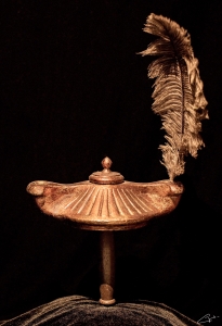 JANETPHOTOGRAPHY_WEB_012_26_TINTES DE PILATS