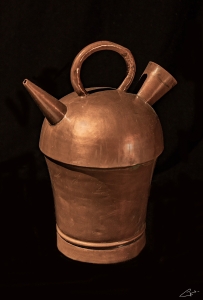 JANETPHOTOGRAPHY_WEB_013_26_CANTIR