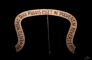 JANETPHOTOGRAPHY_WEB_016_26_MEMENTO