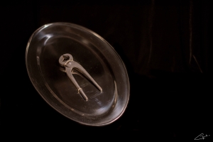 JANETPHOTOGRAPHY_WEB_017_26_TENALLES