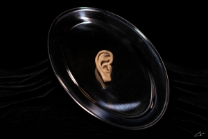 JANETPHOTOGRAPHY_WEB_018_26_ORELLA