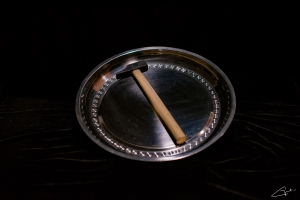 JANETPHOTOGRAPHY_WEB_019_26_MARTELL