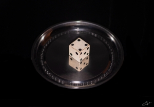 JANETPHOTOGRAPHY_WEB_020_26_DAU1