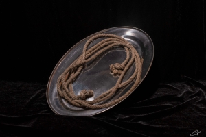 JANETPHOTOGRAPHY_WEB_022_26_CORDES_1