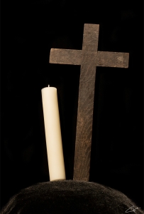 JANETPHOTOGRAPHY_WEB_023_26_ESPELMA I CREU PETITA