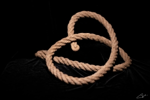 JANETPHOTOGRAPHY_WEB_025_26_FUET