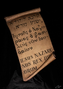 JANETPHOTOGRAPHY_WEB_026_26_SENTECIA