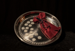 JANETPHOTOGRAPHY_WEB_027_26_PLAT 30 MONEDES I BOSSA DE JUDES