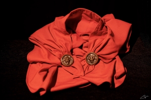 JANETPHOTOGRAPHY_WEB_028_26_CAPA