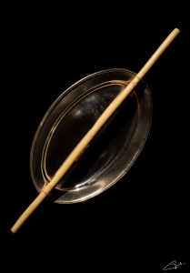 JANETPHOTOGRAPHY_WEB_029_26_CANYA