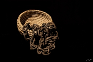 JANETPHOTOGRAPHY_WEB_030_26_CADENES