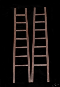 JANETPHOTOGRAPHY_WEB_032_26_ESCALES_1