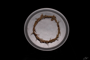 JANETPHOTOGRAPHY_WEB_033_26_CORONA D'ESPINES copia 2