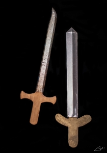 JANETPHOTOGRAPHY_WEB_034_26_ESPASES