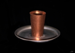 JANETPHOTOGRAPHY_WEB_035_26_GOT DE VINAGRE