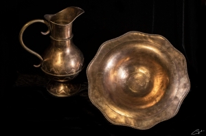 JANETPHOTOGRAPHY_WEB_036_26_GERRA I PALANGANA