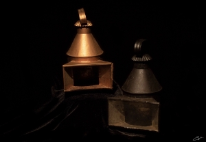 JANETPHOTOGRAPHY_WEB_037_26_FANALS