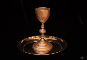 JANETPHOTOGRAPHY_WEB_038_26_CALZE