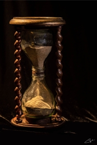 JANETPHOTOGRAPHY_WEB_039_26_RELLOTGE