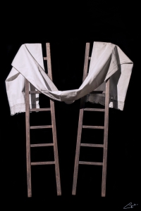 JANETPHOTOGRAPHY_WEB_040_26_LLENÇOL