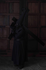 WhatsApp Image 2026-04-09 at 20.07.07