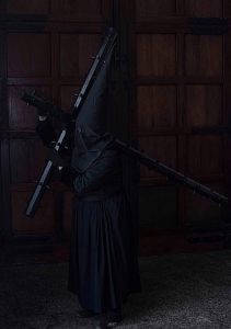 WhatsApp Image 2026-04-09 at 20.07.07 (3)