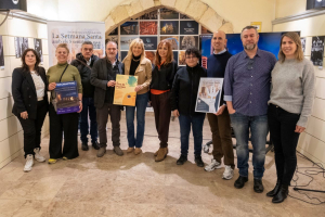 Setmana-Santa-4-1200x800